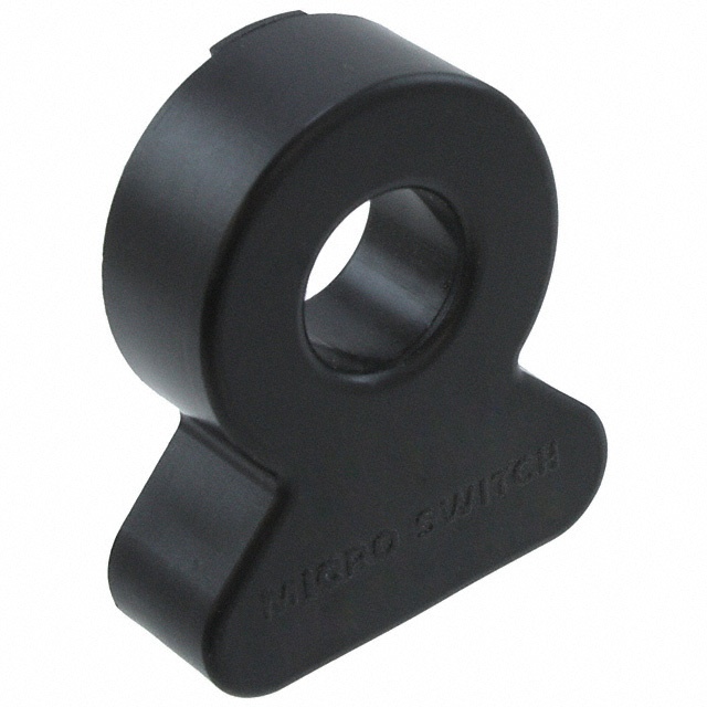 CSLA2GF Honeywell Sensing and Productivity Solutions  Current Sensors